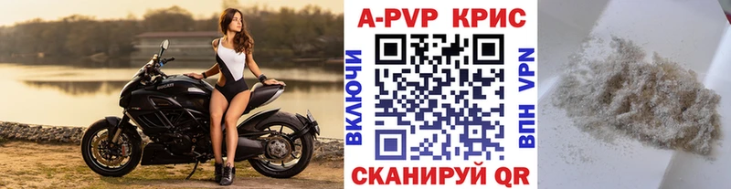 A PVP СК  Орехово-Зуево 