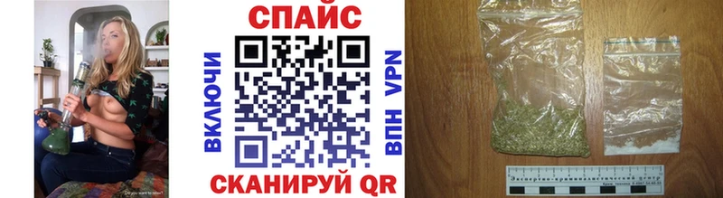 хочу   даркнет наркотические препараты  Бутират BDO 33%  Орехово-Зуево 