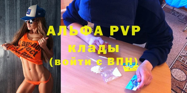 МДПВ Магас