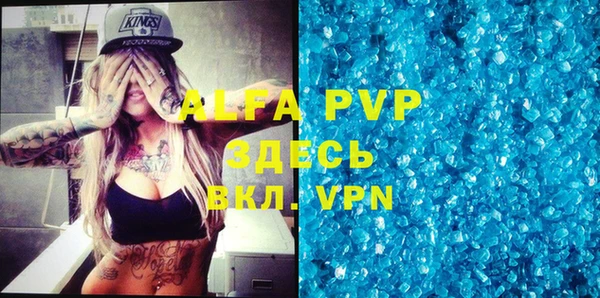 индика Майский
